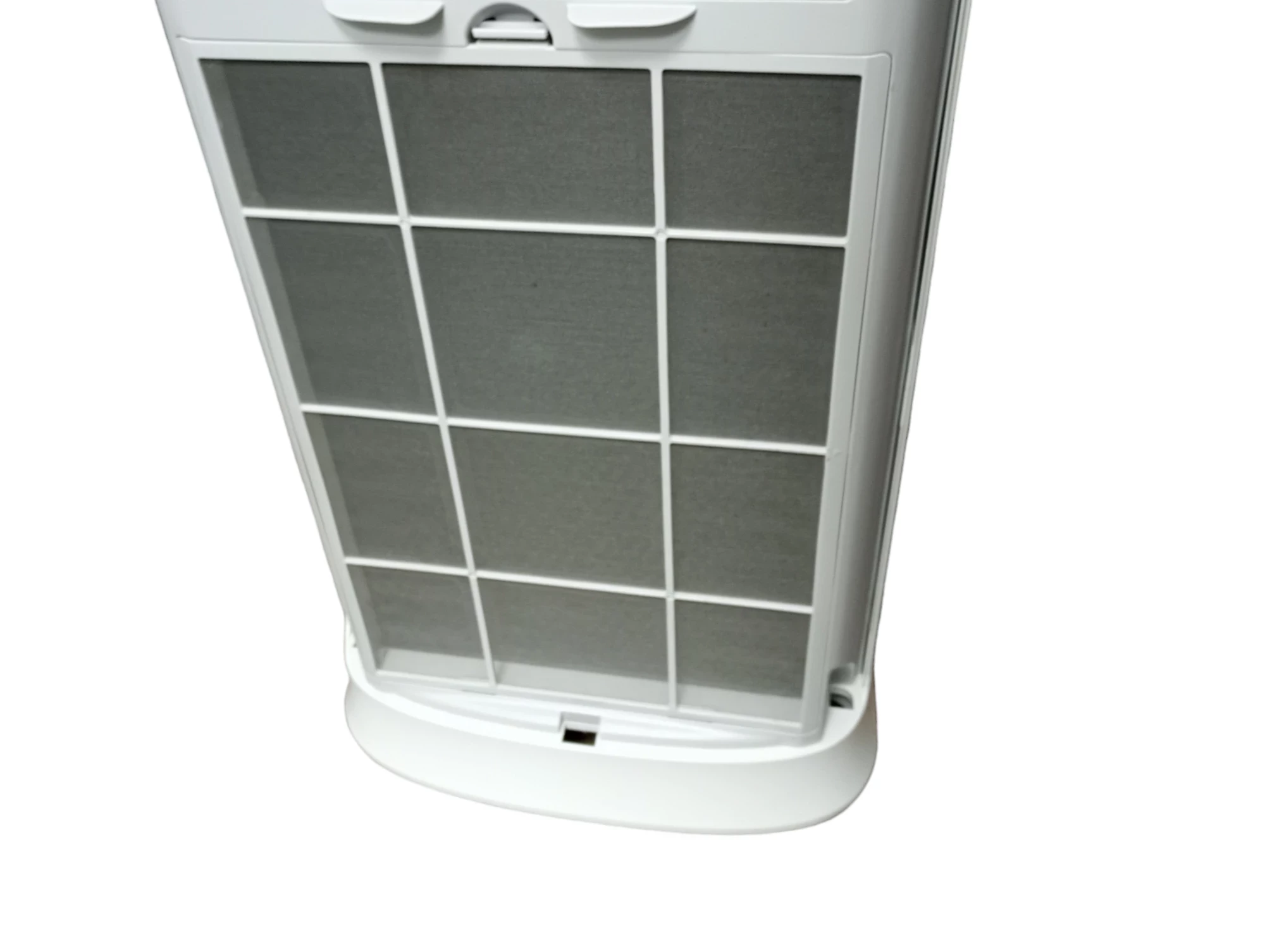 oczyszczacz-powietrza-samsung-ax5000-air-purifier-ax60r5080wd-marka-217553-486161