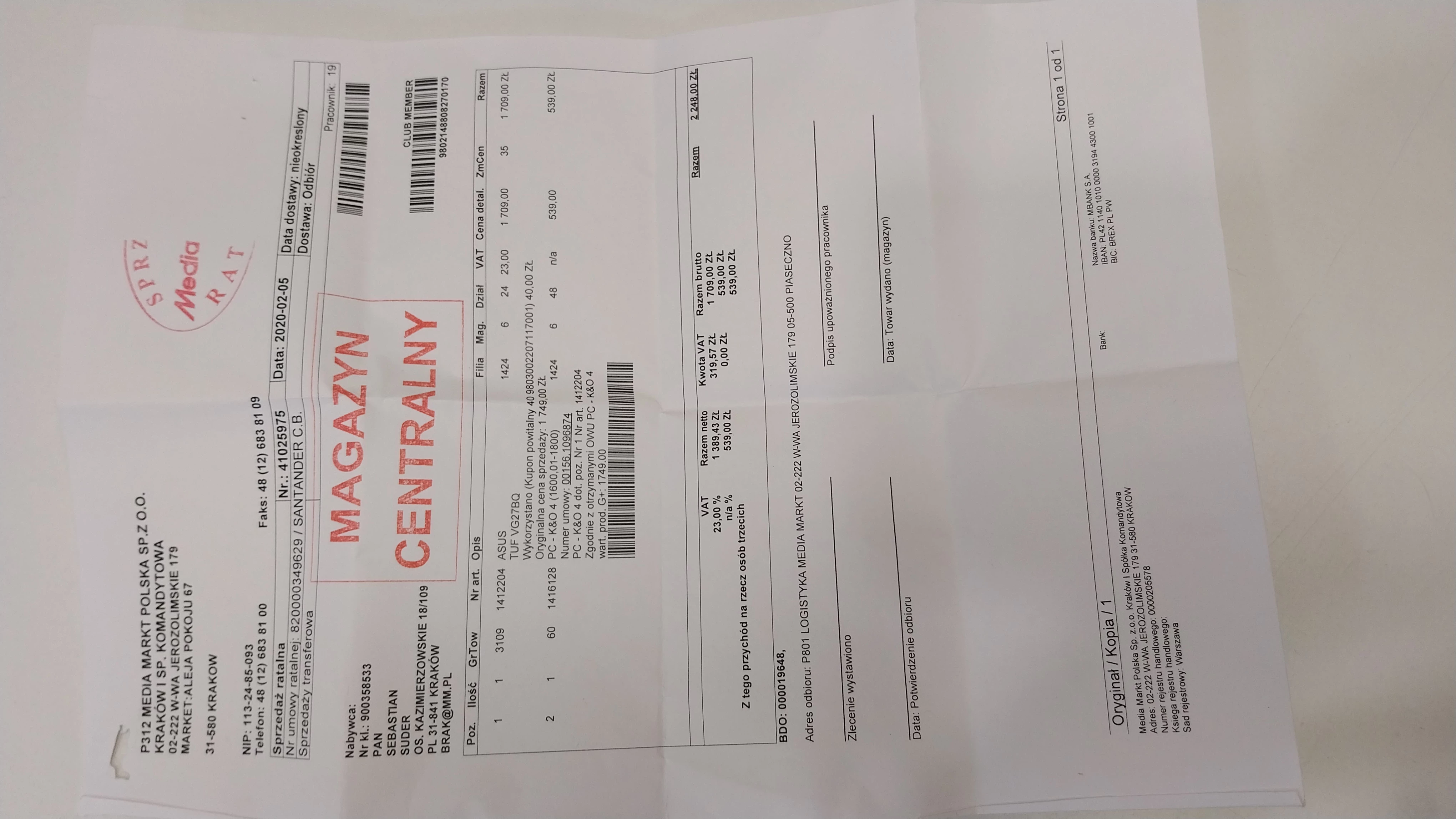 asus-vg27bq-tuf-gaming-klasa-efektywnosci-energetycznej-g