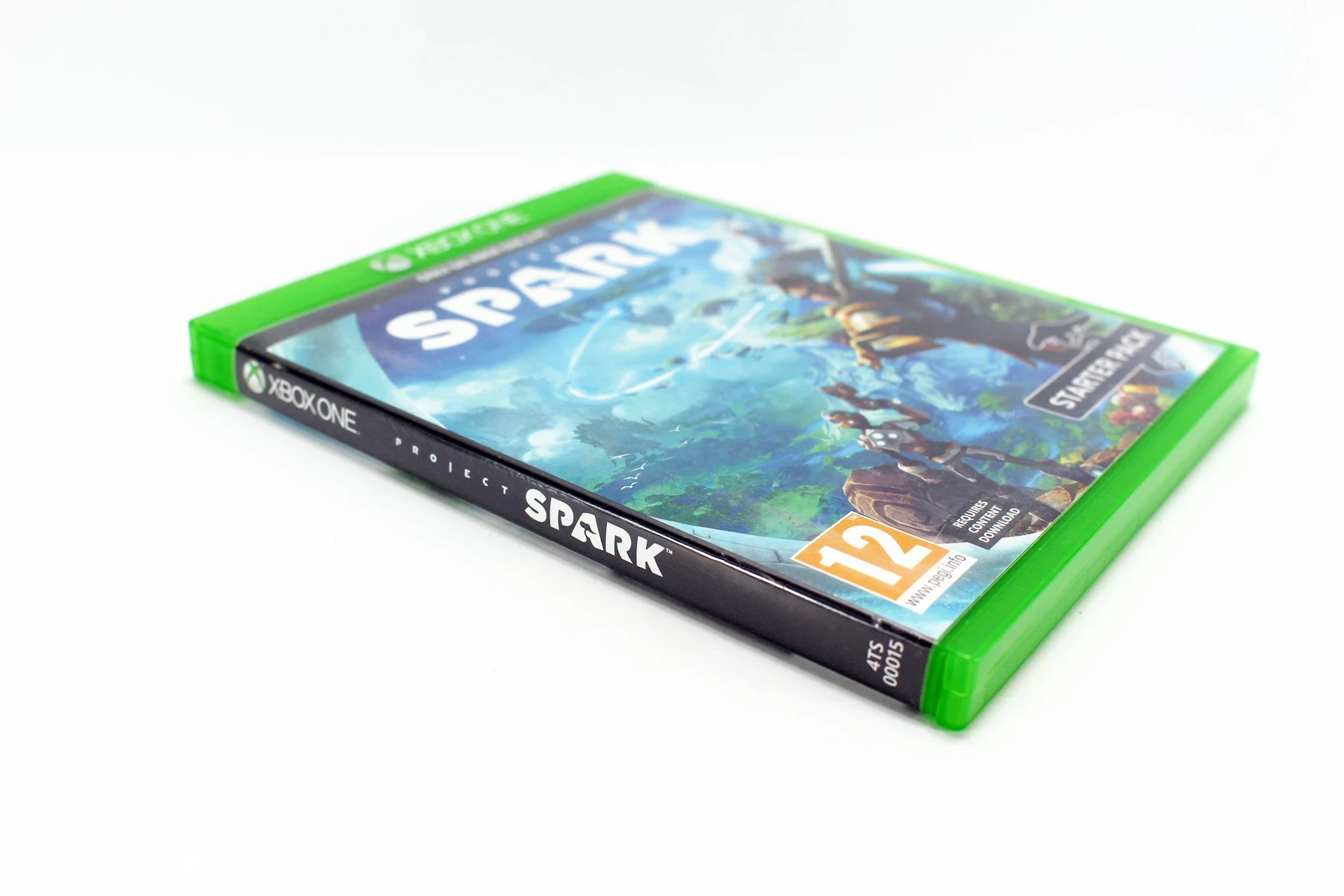 sd