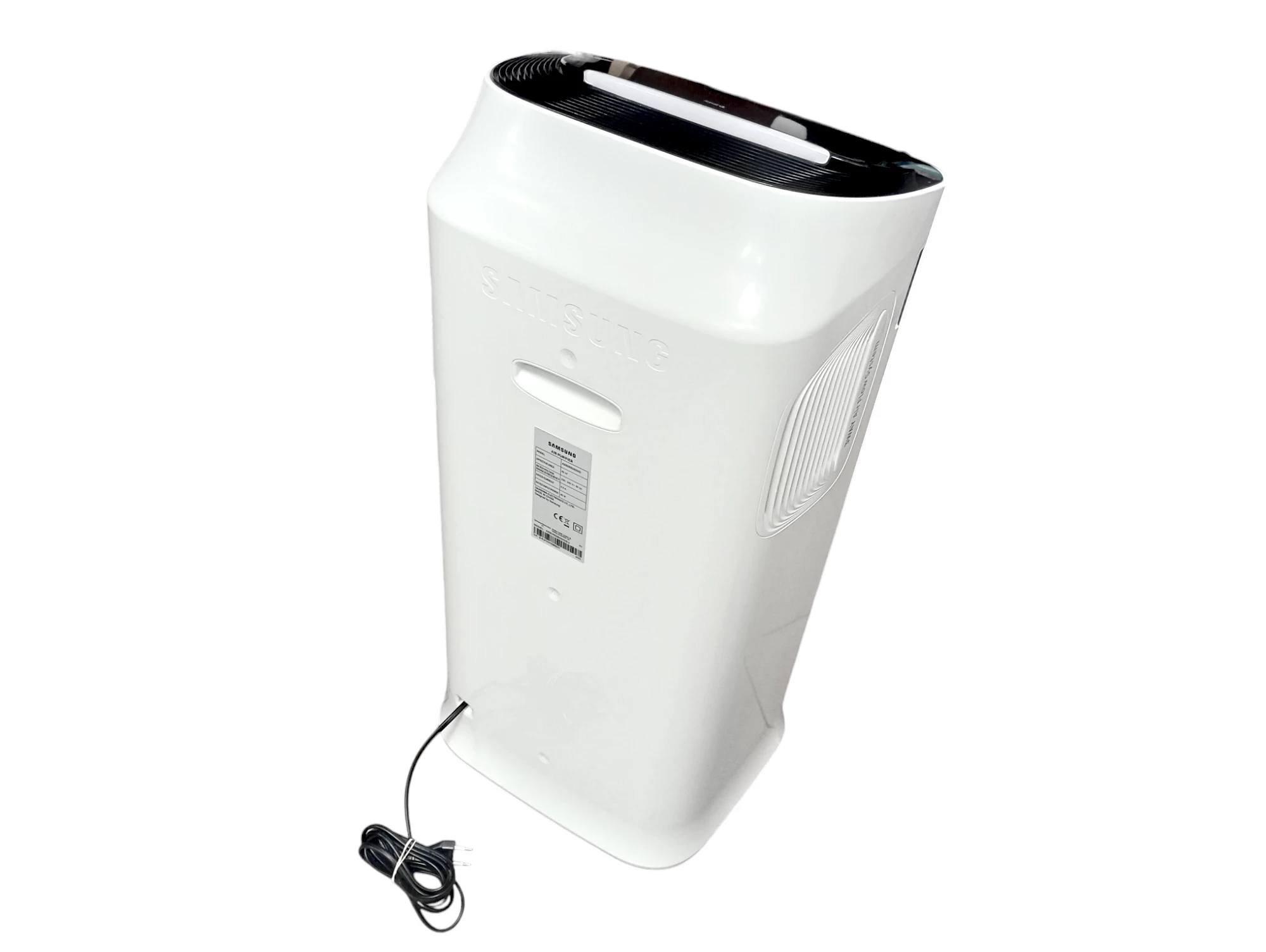 oczyszczacz-powietrza-samsung-ax5000-air-purifier-ax60r5080wd-kod-producenta-ax60r5080wdeu