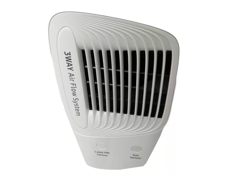 oczyszczacz-powietrza-samsung-ax5000-air-purifier-ax60r5080wd-komunikacja-217557-8