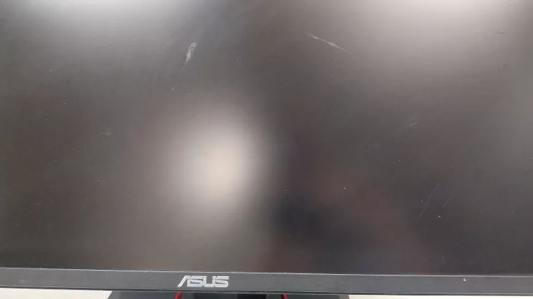 asus-vg27bq-tuf-gaming-product-id-76a81639-9619-4741-b5d6-6305e77d3be0