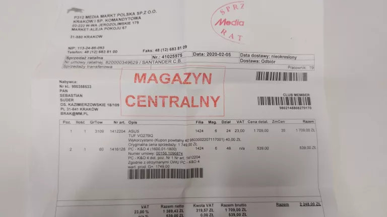 asus-vg27bq-tuf-gaming-model-tuf-gaming-vg27bq