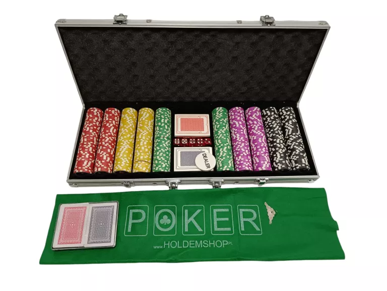 zestaw-do-pokera-holdemshop-product-id