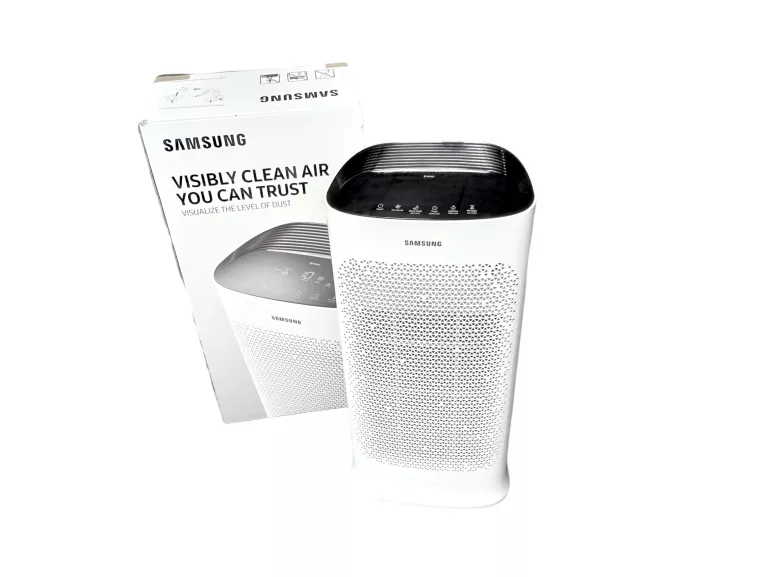 oczyszczacz-powietrza-samsung-ax5000-air-purifier-ax60r5080wd-tryby-pracy-217561-2