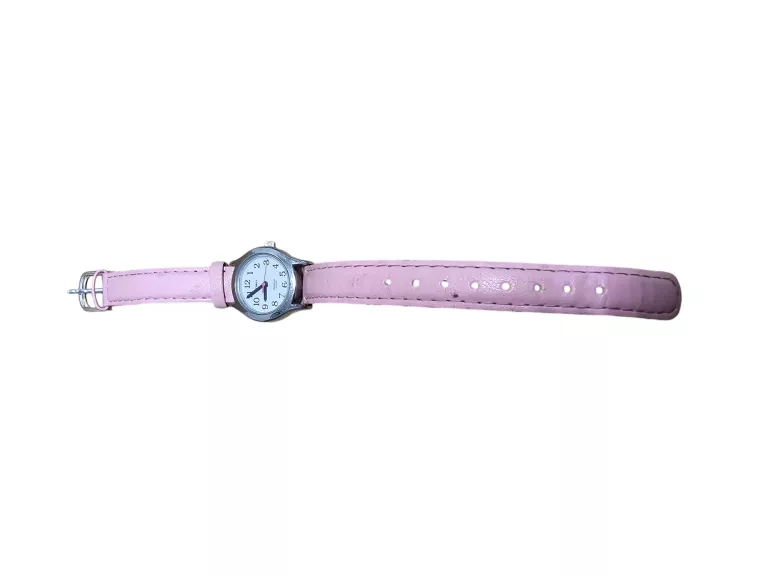 ZEGAREK DZIECIECY TIMEX T79081