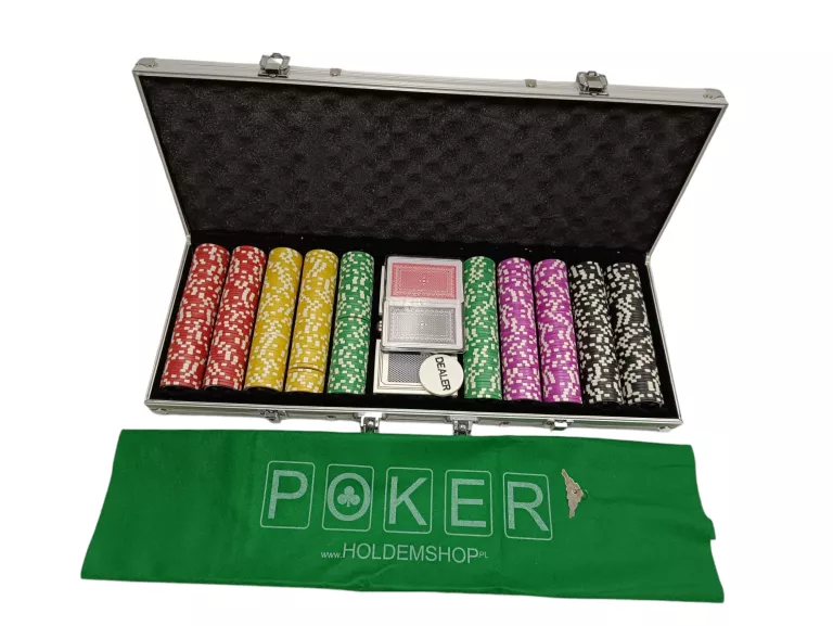 zestaw-do-pokera-holdemshop-ean-gtin-5411068600210