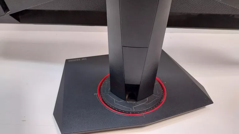 asus-vg27bq-tuf-gaming-kod-producenta-90lm04z0-b01370