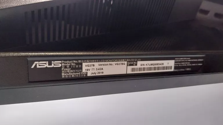 asus-vg27bq-tuf-gaming-rozdzielczosc-natywna-2560-x-1440