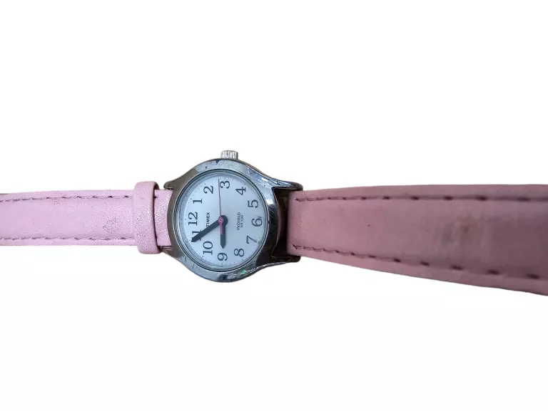 ZEGAREK DZIECIECY TIMEX T79081