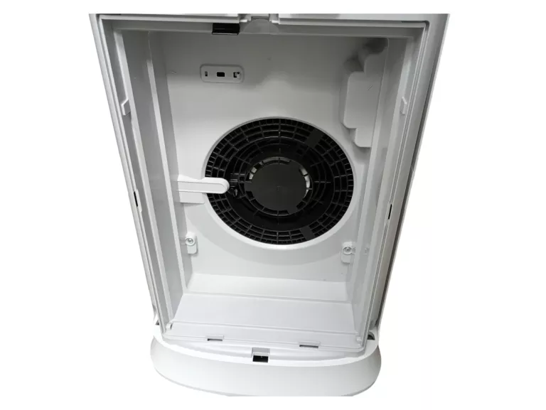 oczyszczacz-powietrza-samsung-ax5000-air-purifier-ax60r5080wd-ean-gtin-0680461930483