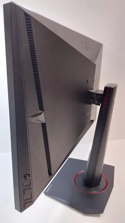 asus-vg27bq-tuf-gaming-typ-matrycy-tn