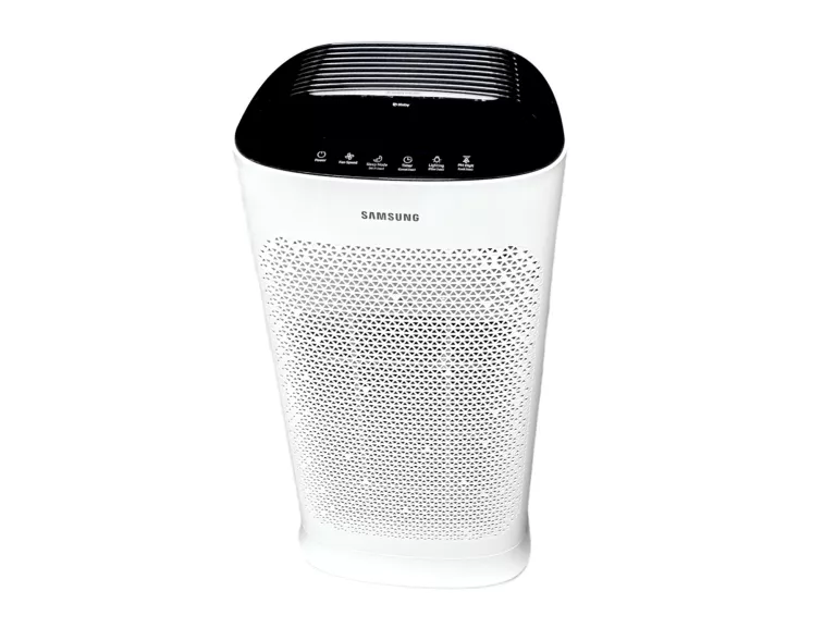 oczyszczacz-powietrza-samsung-ax5000-air-purifier-ax60r5080wd-kolor-dominujacy-129357-2