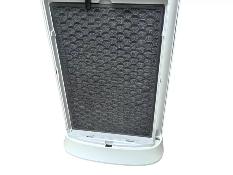 oczyszczacz-powietrza-samsung-ax5000-air-purifier-ax60r5080wd-stan-11323-2