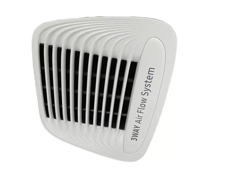 oczyszczacz-powietrza-samsung-ax5000-air-purifier-ax60r5080wd-moc-6000