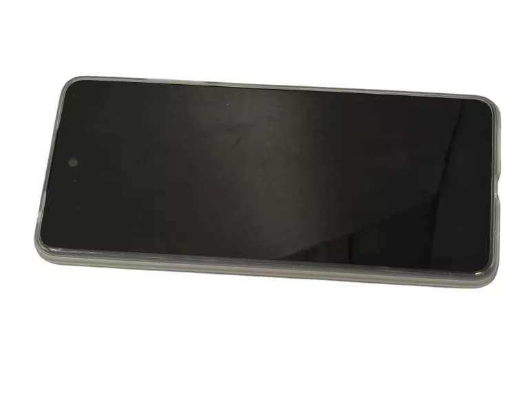 MOTOROLA MOTO G4 4/64 GB 4G