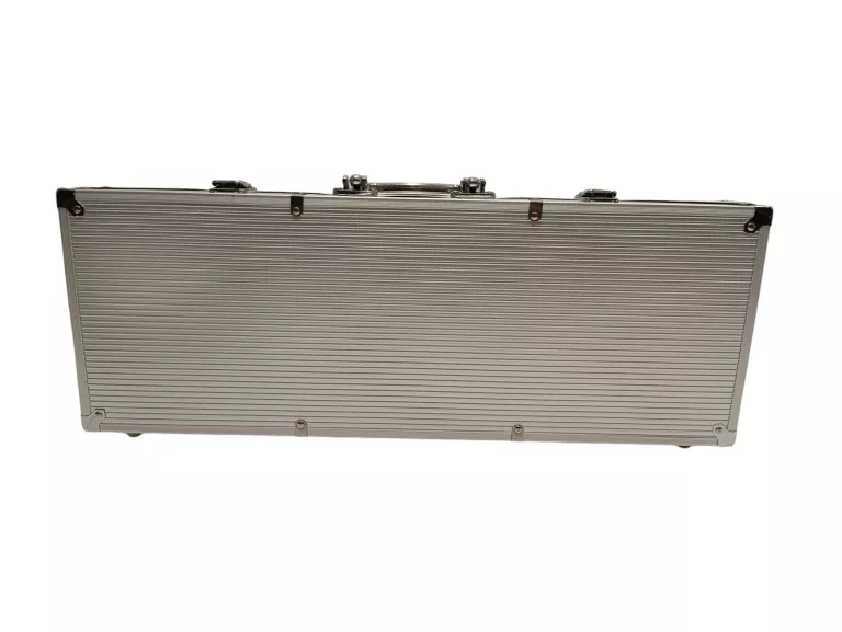 zestaw-do-pokera-holdemshop-stan-uzywany