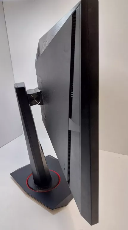 asus-vg27bq-tuf-gaming-zlacza-displayport