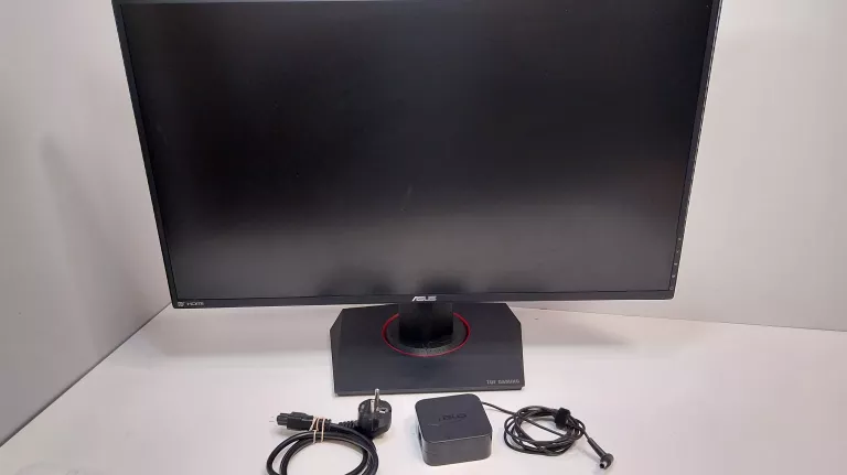 asus-vg27bq-tuf-gaming-osiedle-centrum-d1-krakow