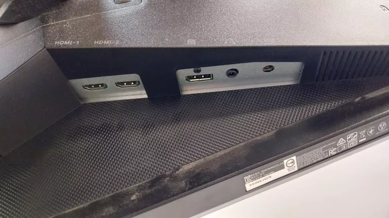 asus-vg27bq-tuf-gaming-osiedle-centrum-d1-krakow