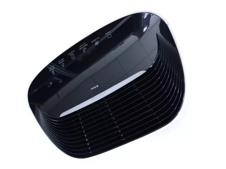 oczyszczacz-powietrza-samsung-ax5000-air-purifier-ax60r5080wd-maksymalna-wydajnosc-467