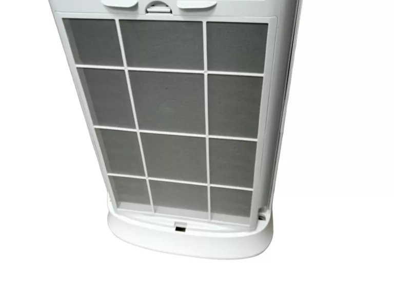 oczyszczacz-powietrza-samsung-ax5000-air-purifier-ax60r5080wd-marka-217553-486161