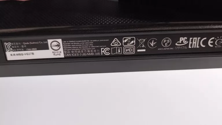 asus-vg27bq-tuf-gaming-przekatna-ekranu-cale-27