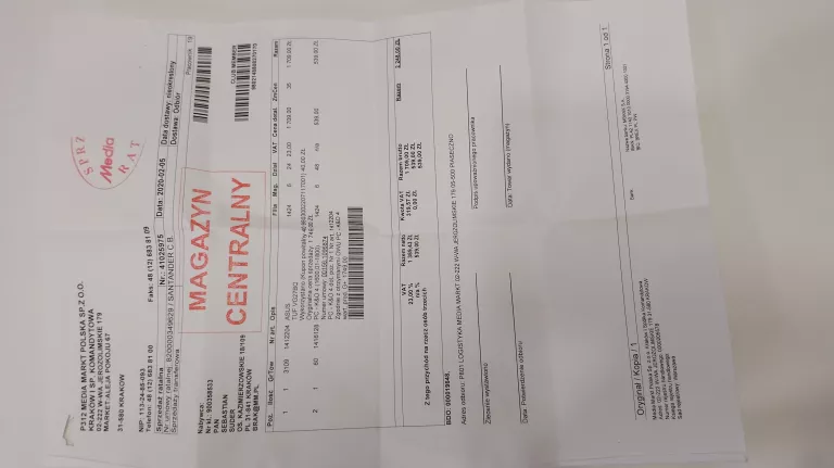 asus-vg27bq-tuf-gaming-klasa-efektywnosci-energetycznej-g