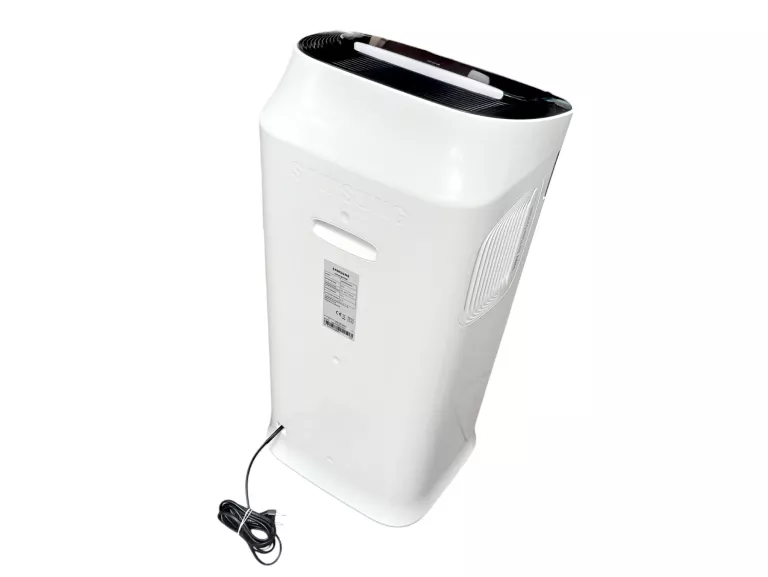 oczyszczacz-powietrza-samsung-ax5000-air-purifier-ax60r5080wd-kod-producenta-ax60r5080wdeu