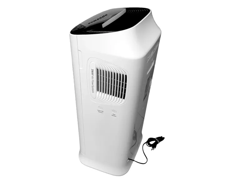 oczyszczacz-powietrza-samsung-ax5000-air-purifier-ax60r5080wd-maksymalna-wielkosc-pomieszczenia-6000