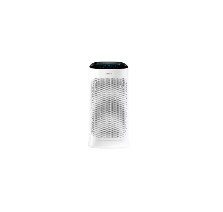 oczyszczacz-powietrza-samsung-ax5000-air-purifier-ax60r5080wd-moniuszki-1e-tychy