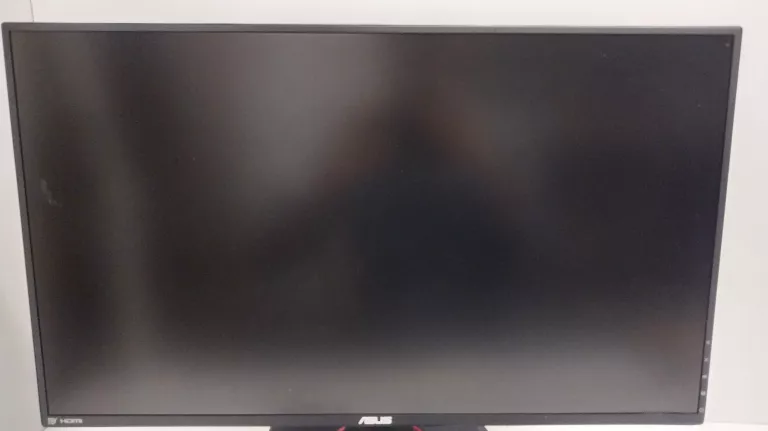 asus-vg27bq-tuf-gaming-kolor-czarny