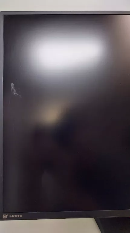 asus-vg27bq-tuf-gaming-marka-asus