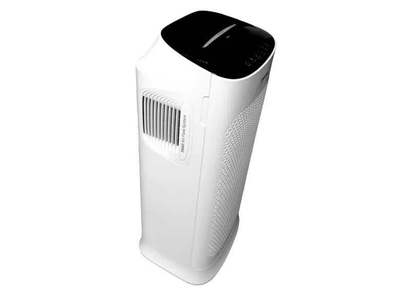 oczyszczacz-powietrza-samsung-ax5000-air-purifier-ax60r5080wd-filtry-130611-1