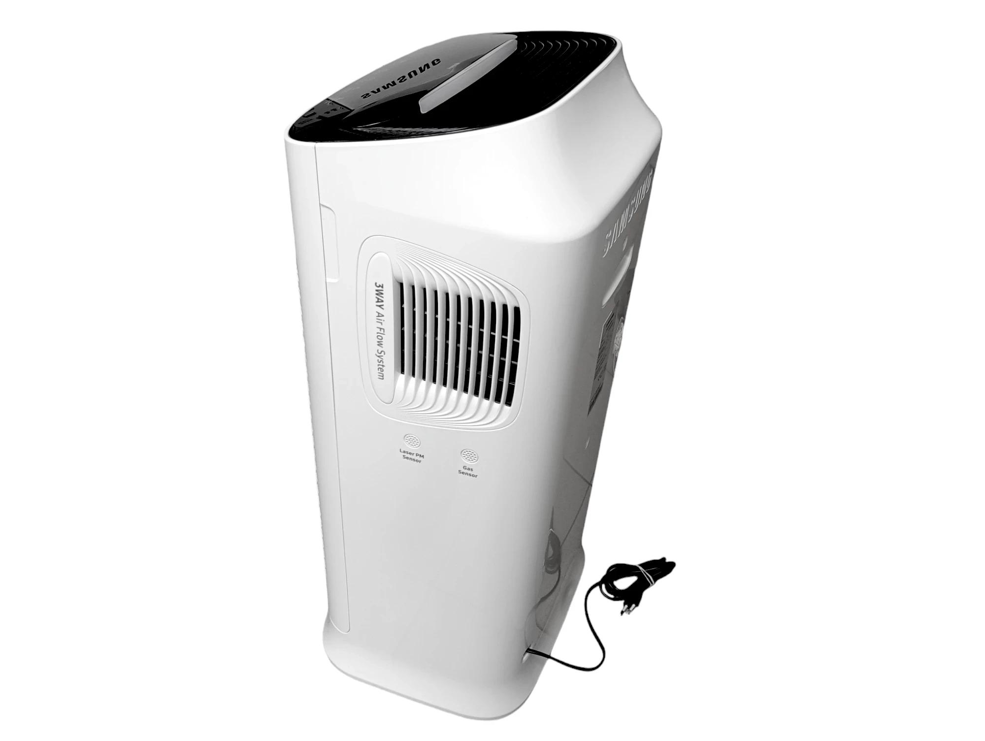 oczyszczacz-powietrza-samsung-ax5000-air-purifier-ax60r5080wd-maksymalna-wielkosc-pomieszczenia-6000