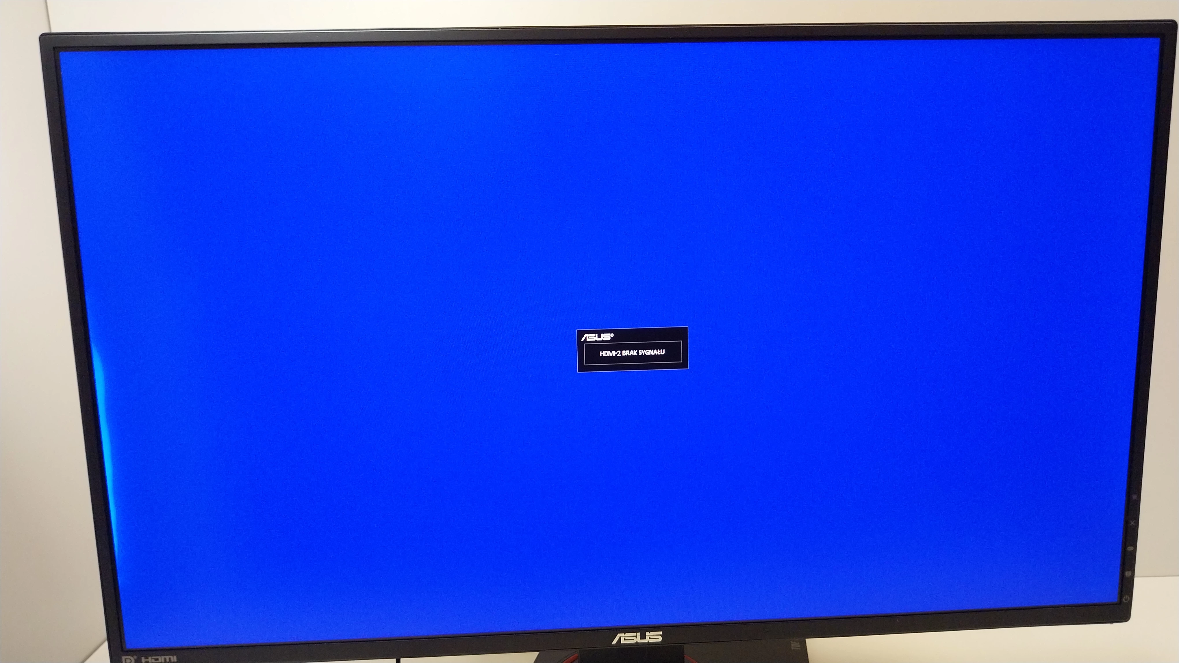 asus-vg27bq-tuf-gaming-ean-gtin-4718017296779