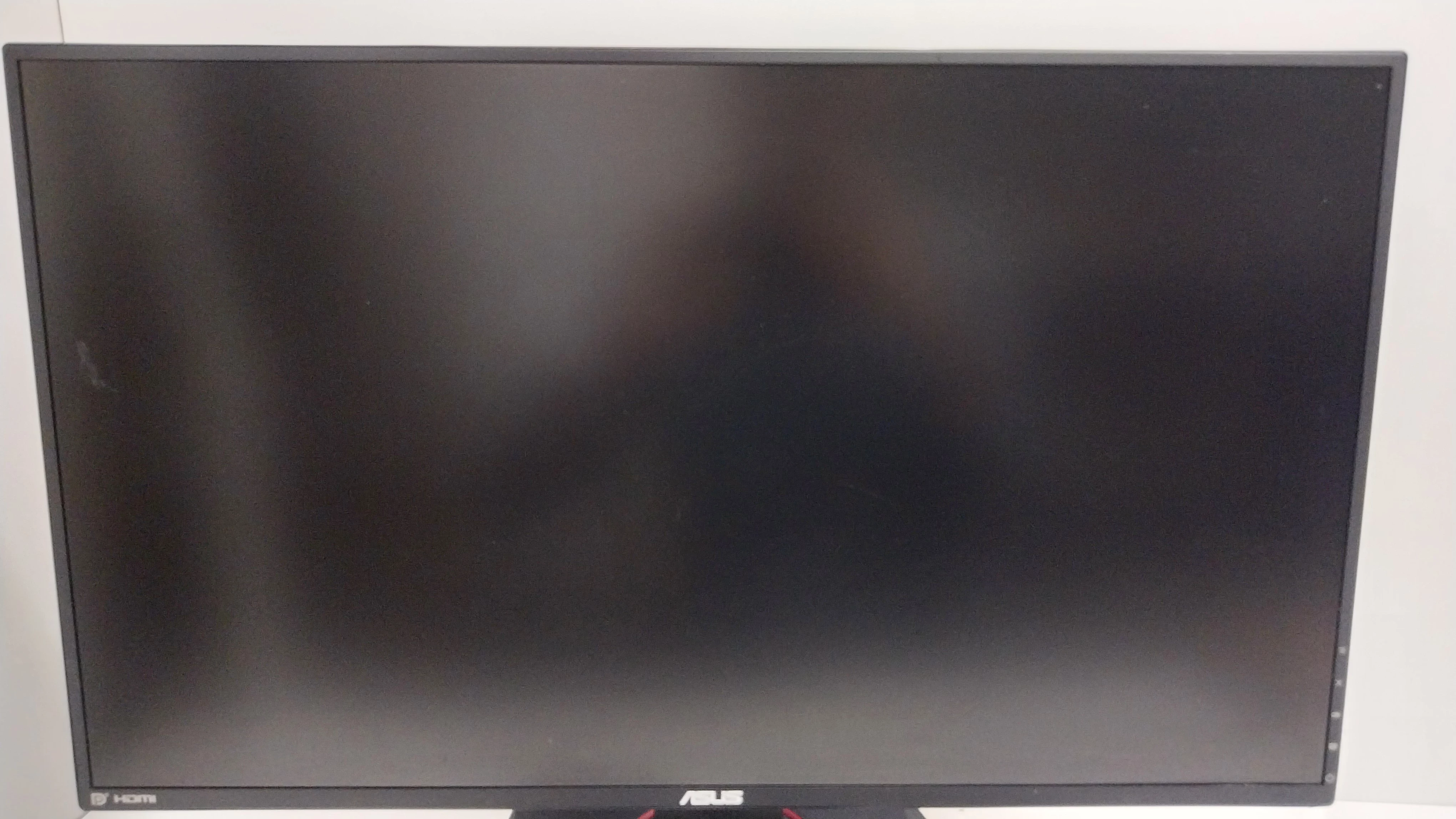 asus-vg27bq-tuf-gaming-kolor-czarny