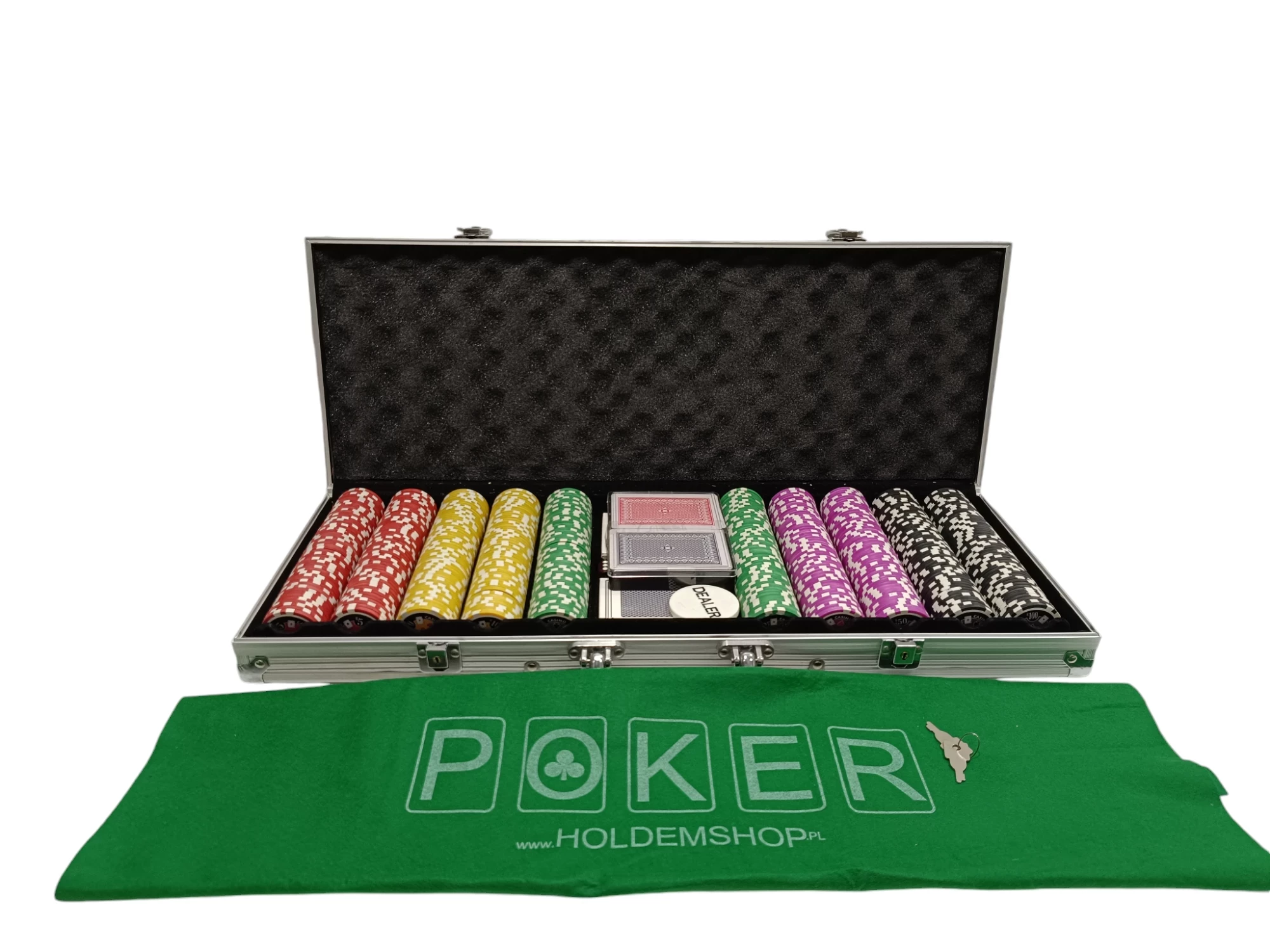 zestaw-do-pokera-holdemshop-nazwa-zestaw-do-pokera-300-deluxe-super-jakosc