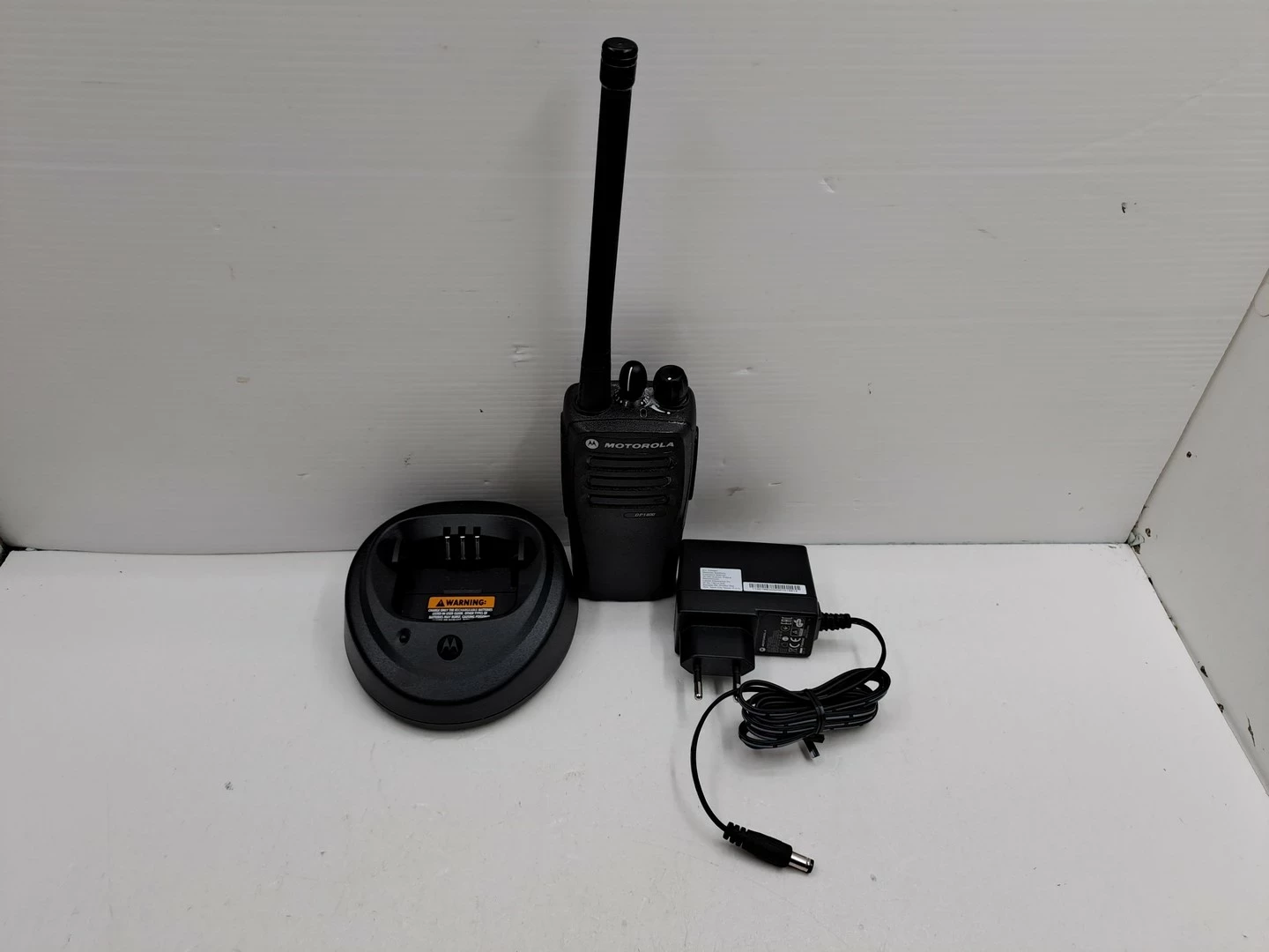 radiotelefon-motorola-dp1400-stan-uzywany