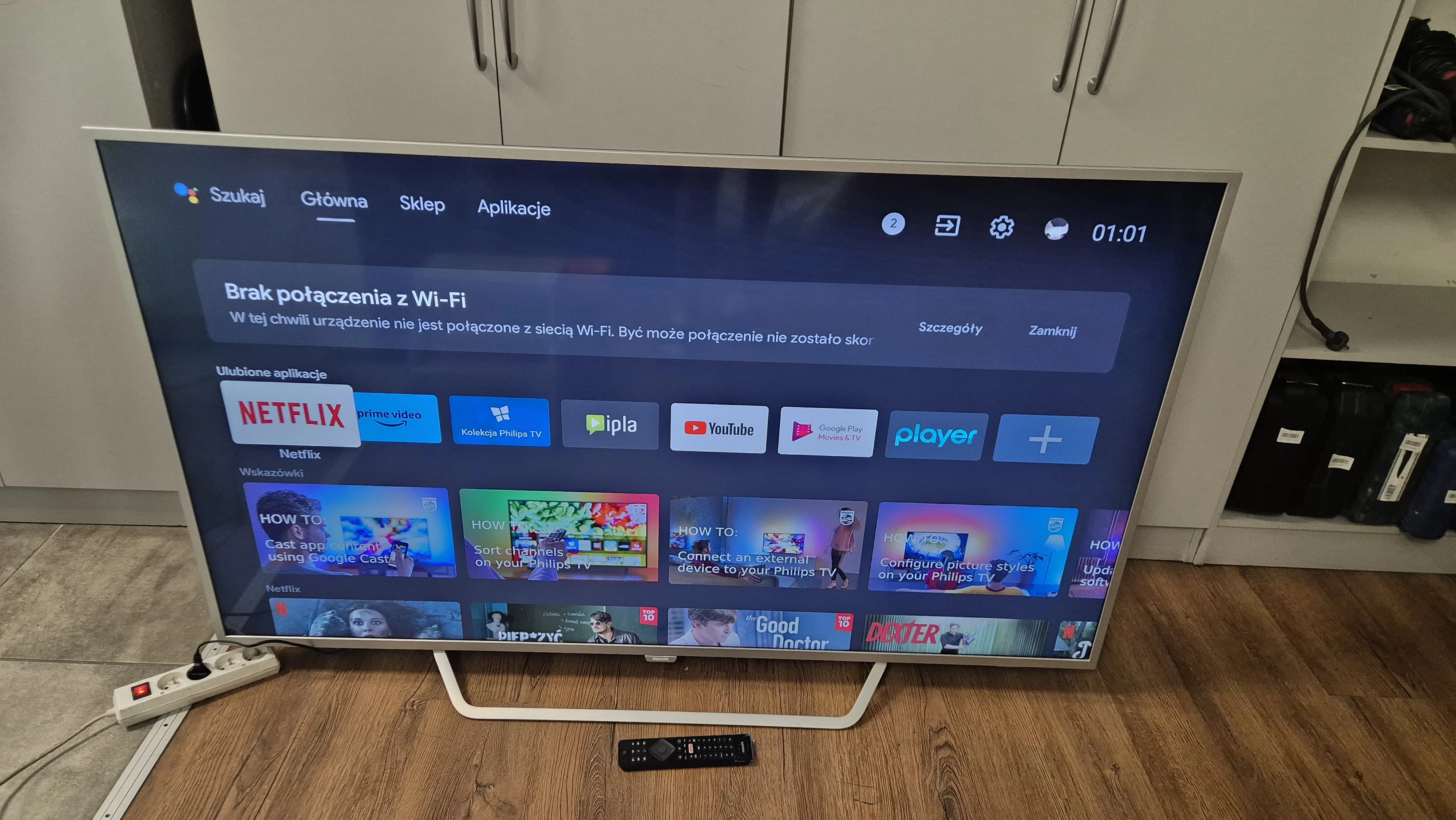 telewizor-led-philips-65pus641212-odbior-osobisty-kosciuszki-641-olsztyn