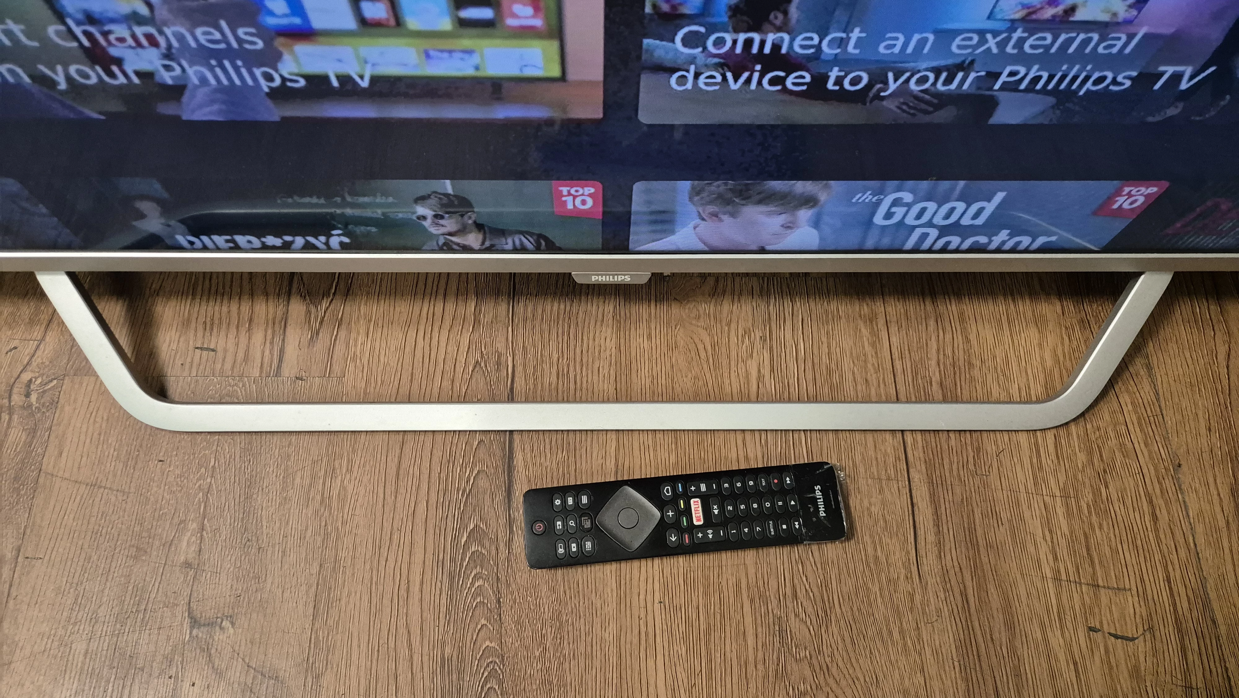 telewizor-led-philips-65pus641212-odbior-osobisty-ean-gtin-8718863011492