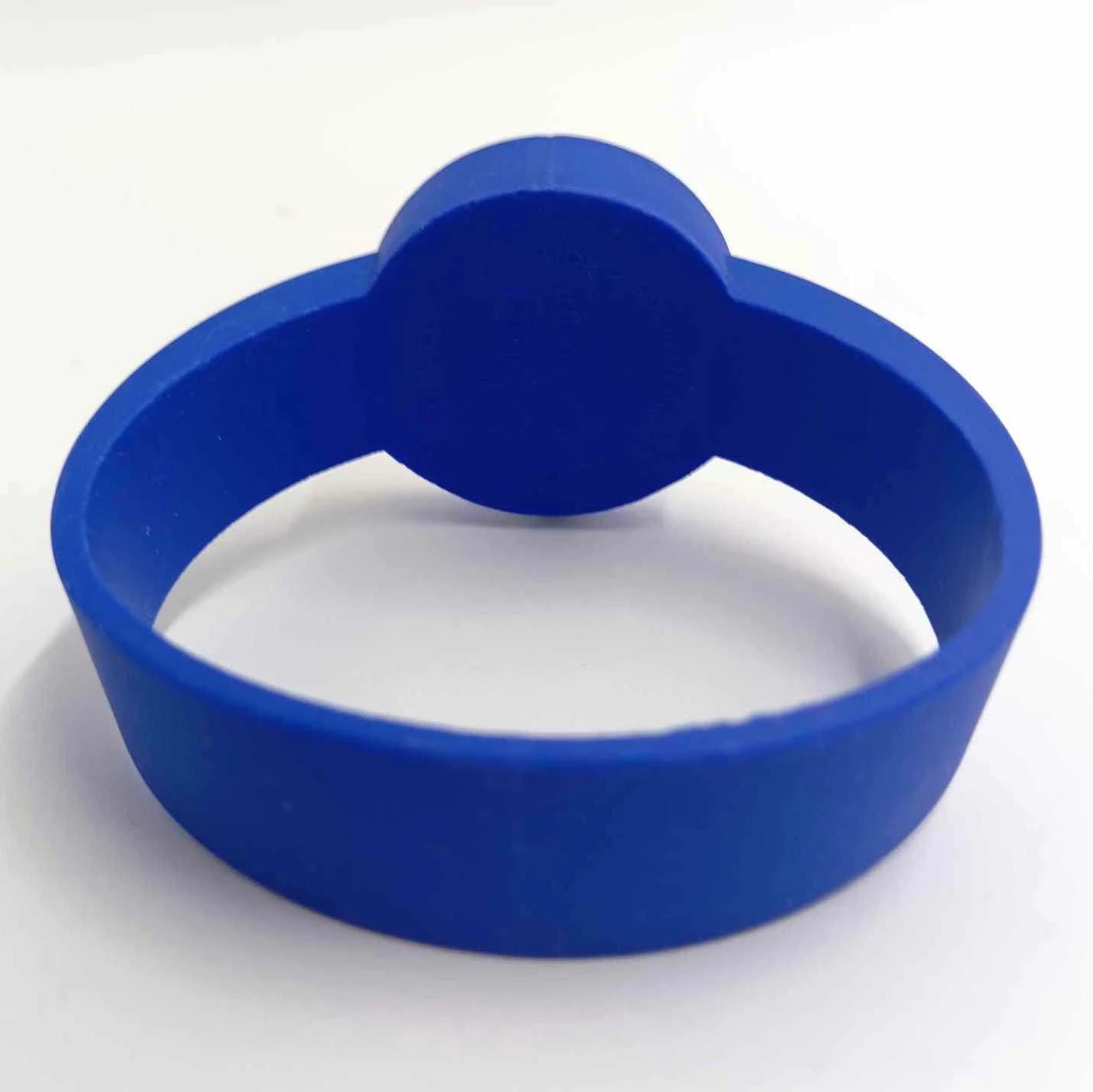 zegarek-obag-o-clock-pasek-silikonowy-niebieski-rodzaj-analogowe