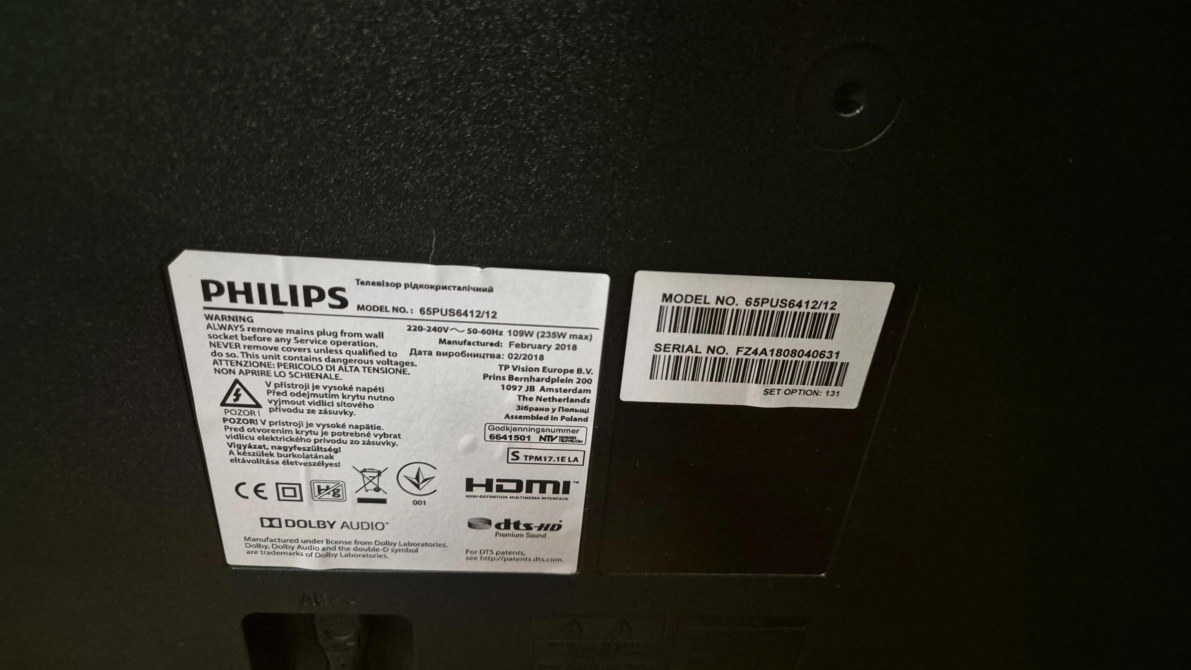 telewizor-led-philips-65pus641212-odbior-osobisty-model-65pus6412
