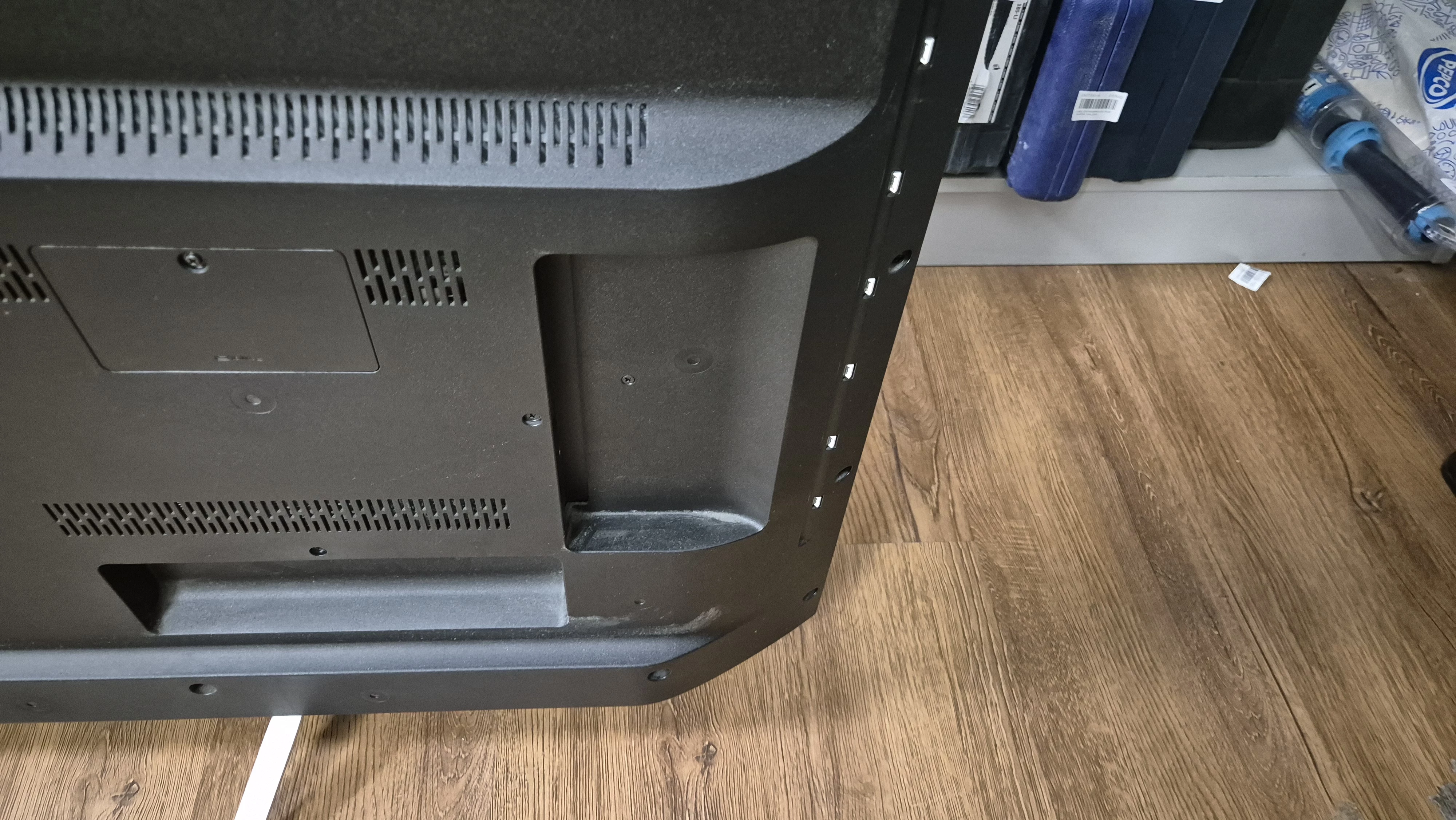 telewizor-led-philips-65pus641212-odbior-osobisty-smart-tv-211678-250634