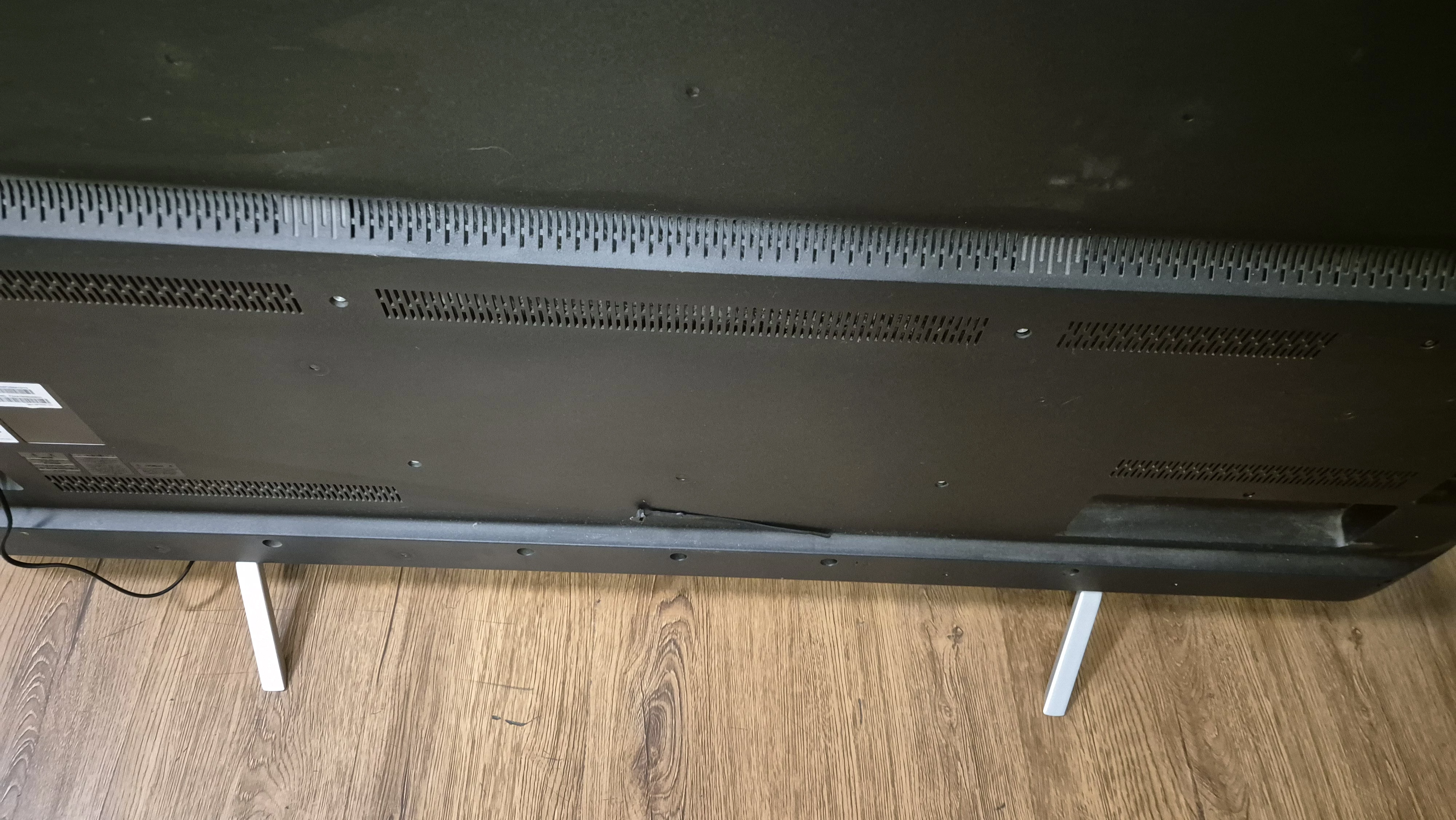 telewizor-led-philips-65pus641212-odbior-osobisty-klasa-efektywnosci-energetycznej-247945-838297