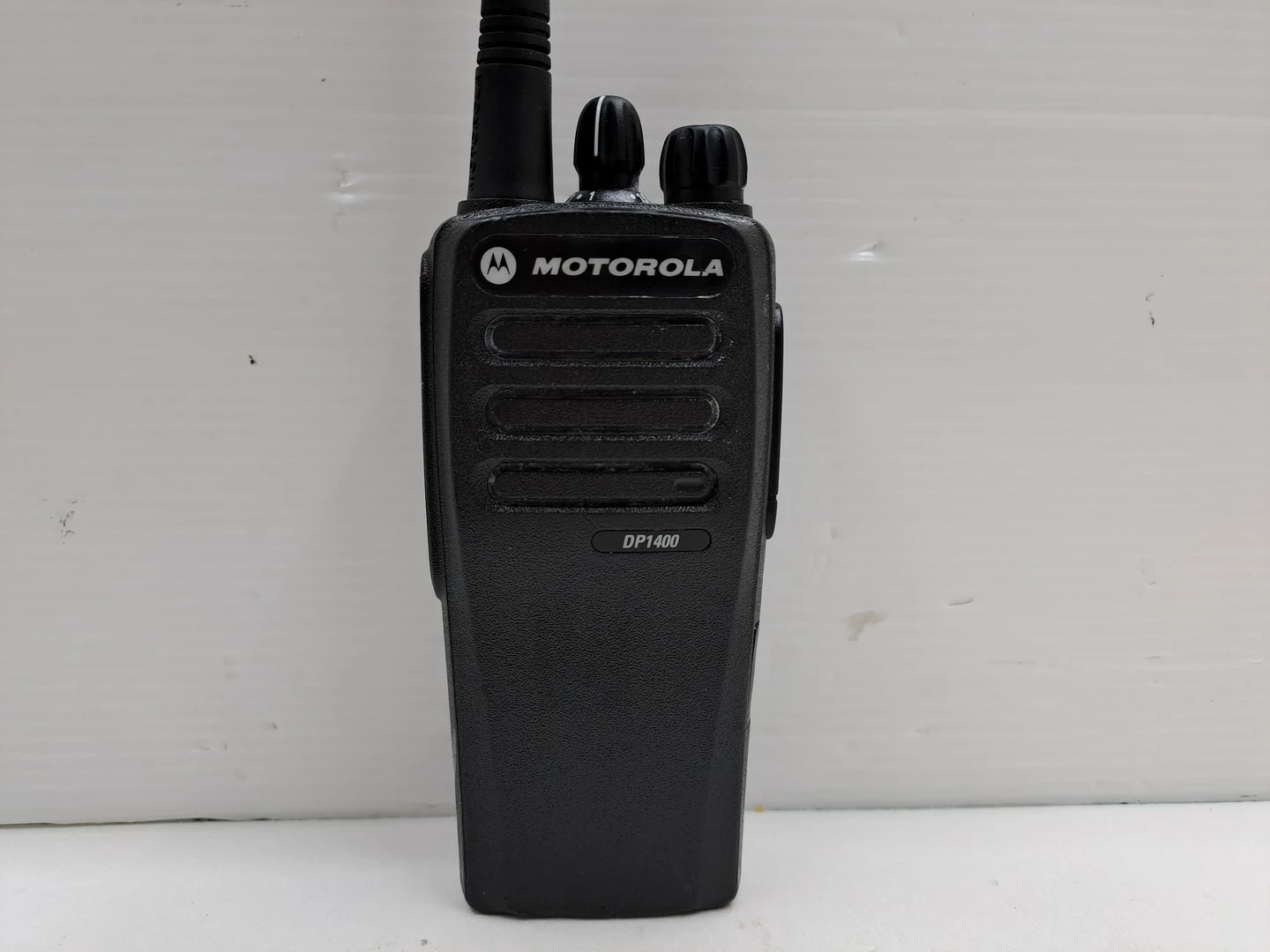 radiotelefon-motorola-dp1400-marka-motorola