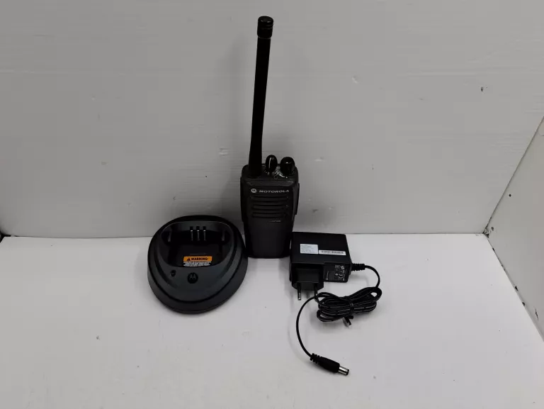radiotelefon-motorola-dp1400-stan-uzywany