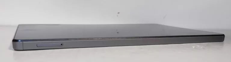 TABLET LENOVO TAB M9
