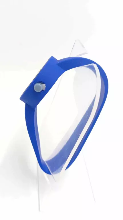 zegarek-obag-o-clock-pasek-silikonowy-niebieski-mechanizm-kwarcowy