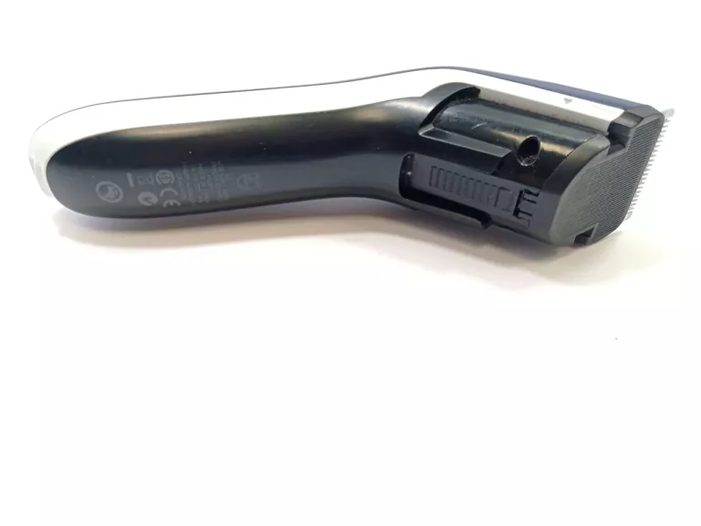 MASZYNKA DO STRZYŻENIA PHILIPS QC5125/15